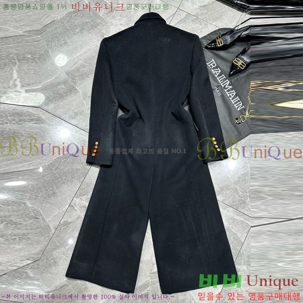 ���� �߸� ��Ʈ BM345088-1