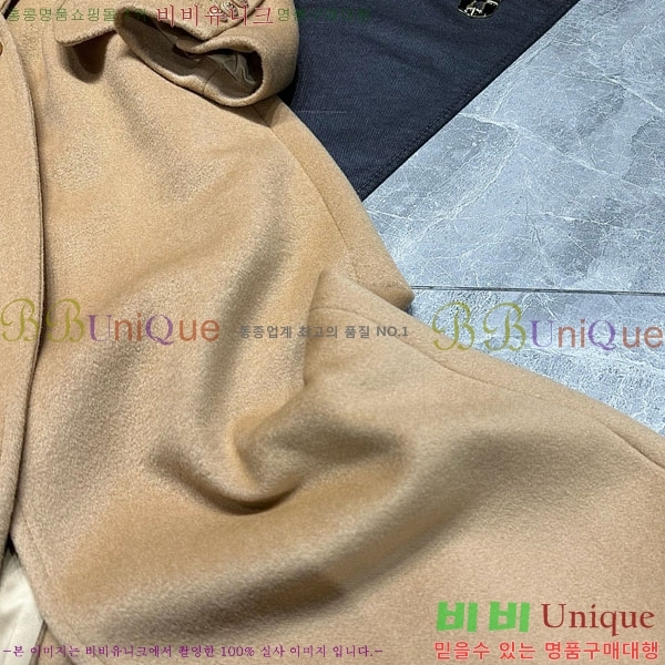 ���� �߸� ��Ʈ BM345088-2