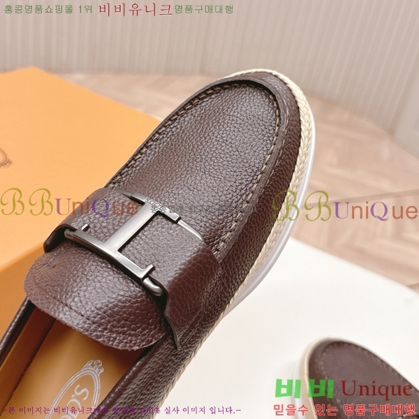 ���� ���� 34T57842-6