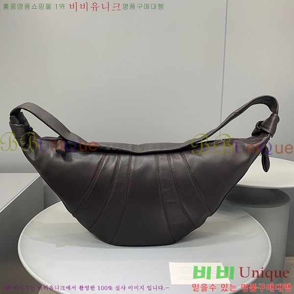 #���޸� ũ�ξƻ� ���� ���� 8820-104