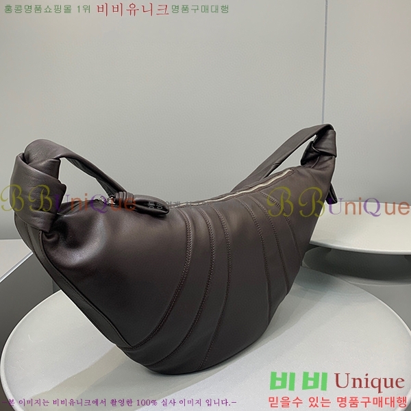 #���޸� ũ�ξƻ� ���� ���� 8820-104