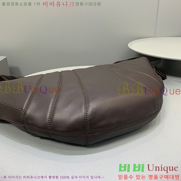 #���޸� ũ�ξƻ� ���� ���� 8820-104