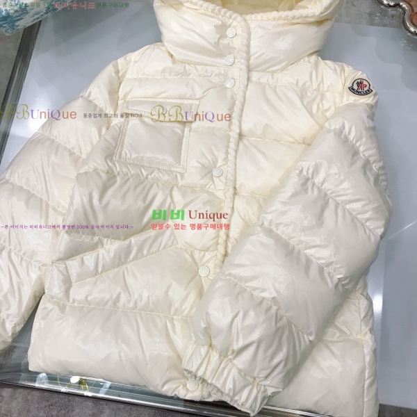 Ű�� ��**�� �ٿ� �е� MO536418-1