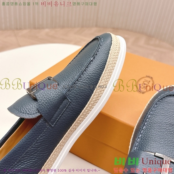 ���� ���� 34T57842-7