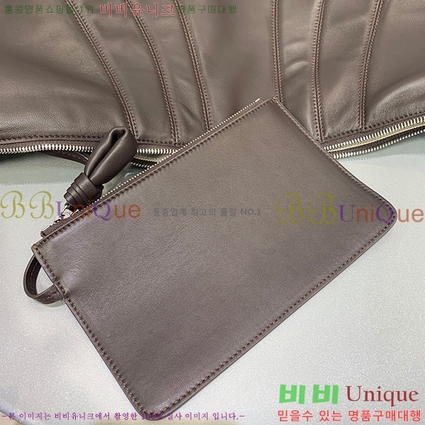 #���޸� ũ�ξƻ� ���� ���� 8820-104