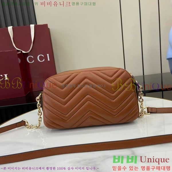 #���� GG ���� ���� ī�޶�� 855273-106