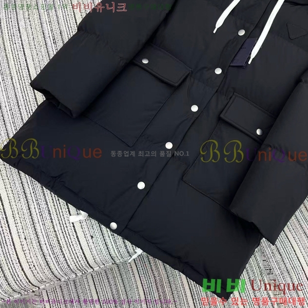 ���� ����� �ٿ� �е� PA245439-1