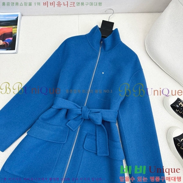 ���� �����޽� ��Ʈ HE2534502-6