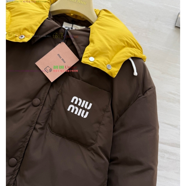 ���� �̿�̿� �ٿ� �е� MIU5313847