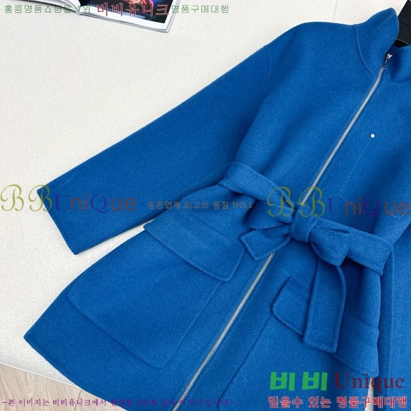 ���� �����޽� ��Ʈ HE2534502-6