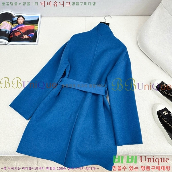 ���� �����޽� ��Ʈ HE2534502-6