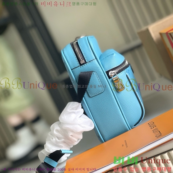 #���̺��� �ƿ����� �޽����� M30749-1001