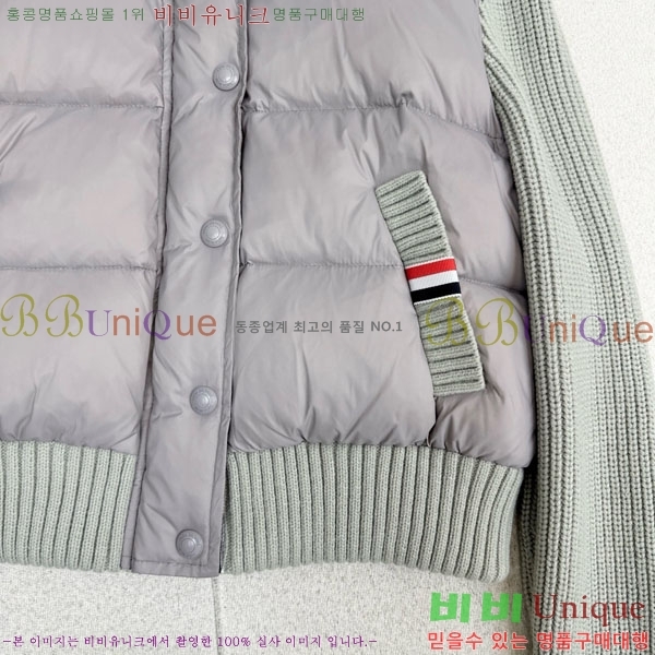 ���� ����� �� �ٿ� �е� TB25464561-2