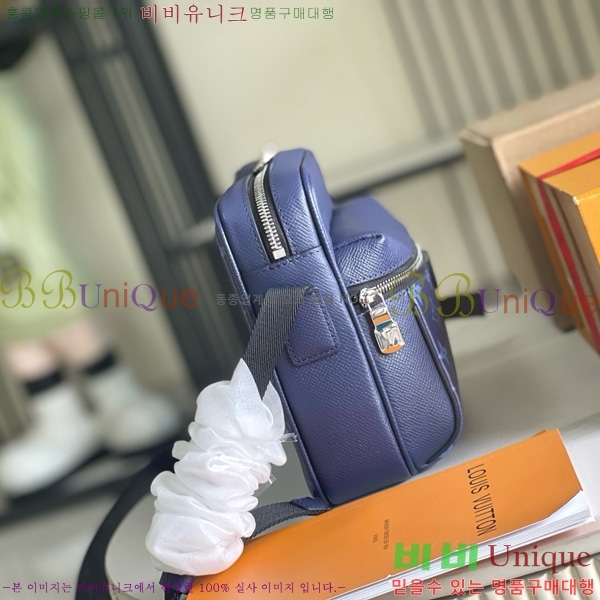 #���̺��� �ƿ����� �޽����� M30242-1001