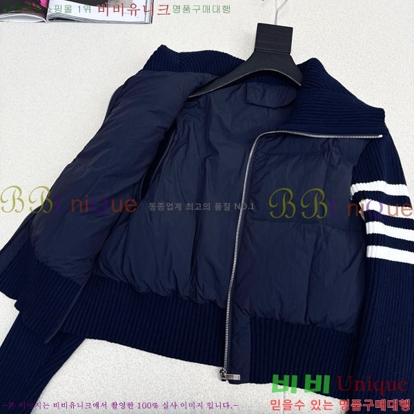 ���� ����� �� �ٿ� �е� TB25464561-5