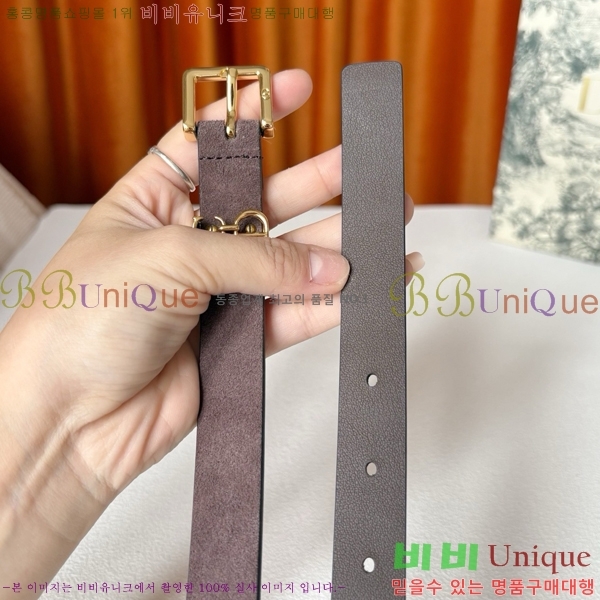 #���� ��� ��Ʈ DI371377-1 �� 2cm