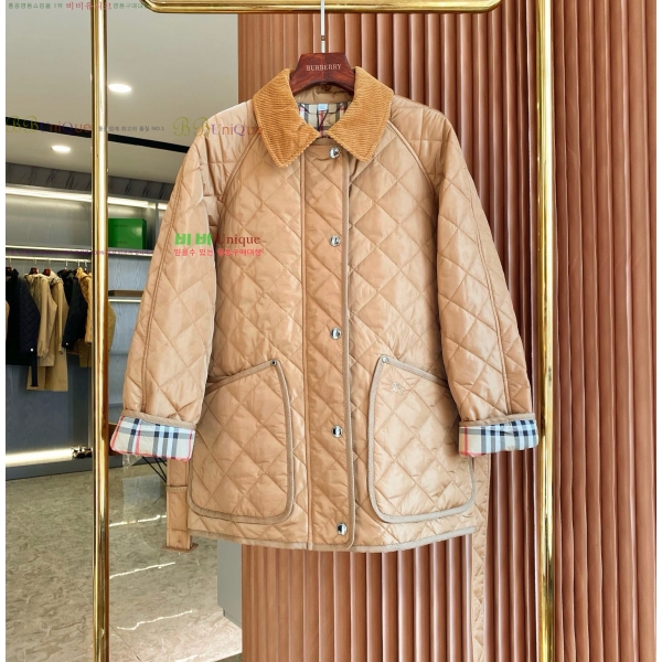 ���� ������ �ٿ� �е� BU2536218-1