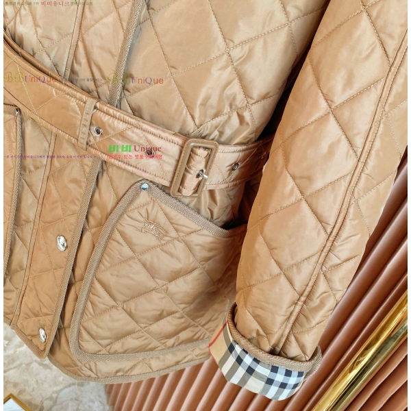 ���� ������ �ٿ� �е� BU2536218-1