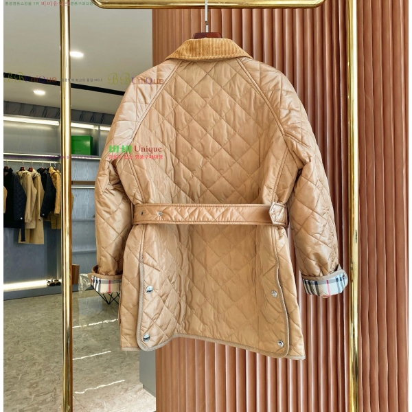 ���� ������ �ٿ� �е� BU2536218-1