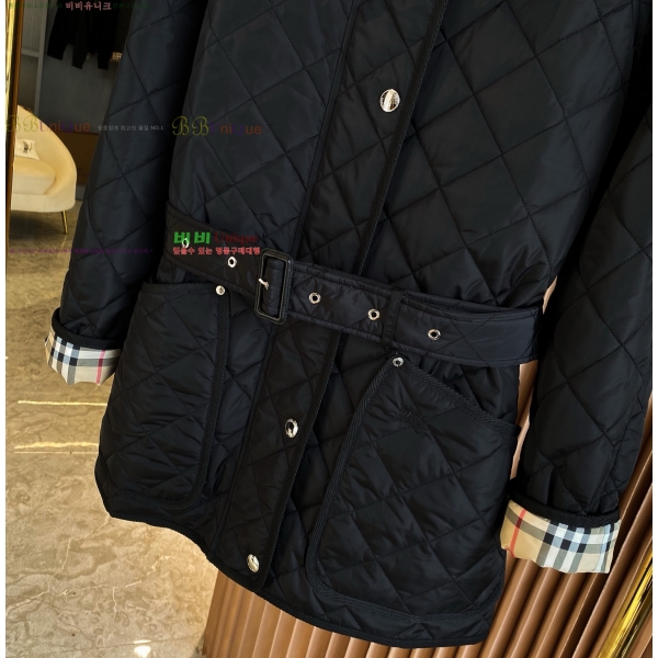 ���� ������ �ٿ� �е� BU2536218-2