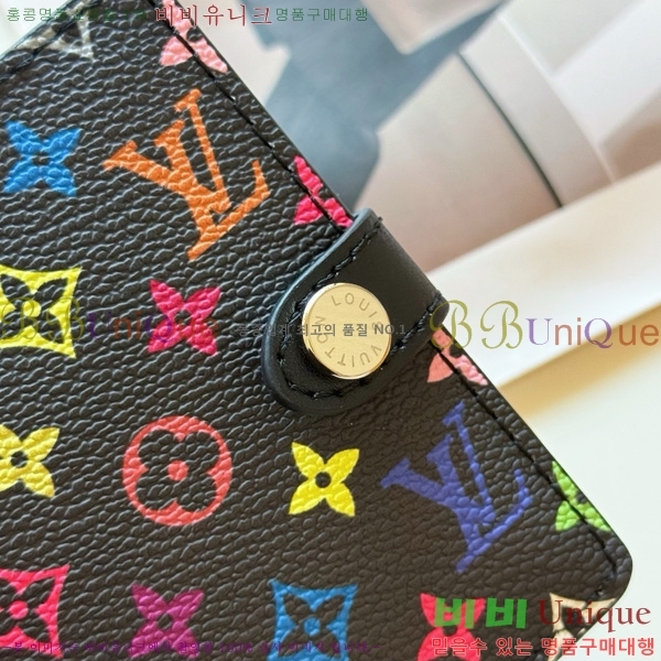 ���̺��� ��Ƽ���� ������ ���̽� LBC003-3