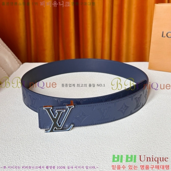 #���� ���̺��� ��Ʈ LV371392-3 �� 4cm