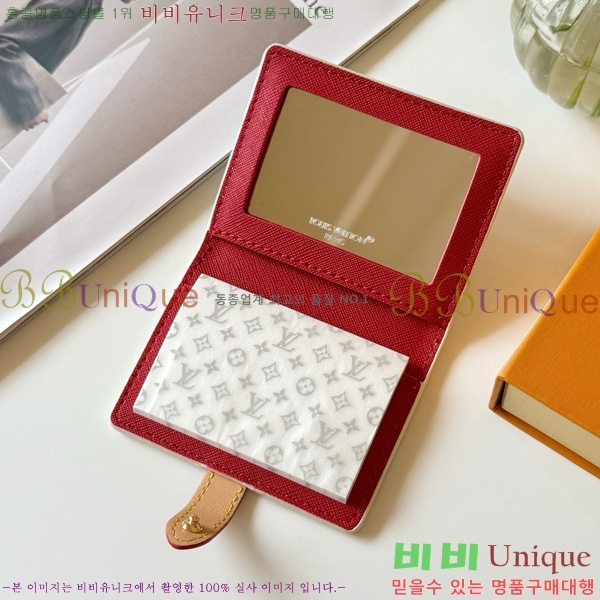 ���̺��� ��Ƽ���� ������ ���̽� LBC003-2