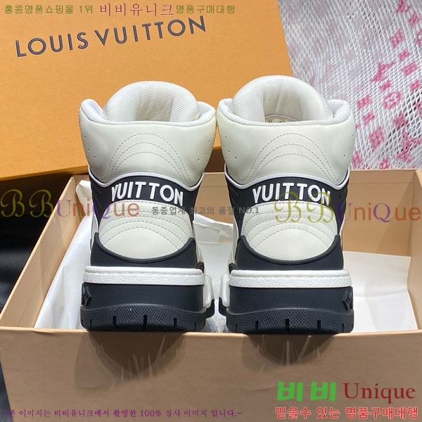 ���� ���̺��� ����ž L0871111