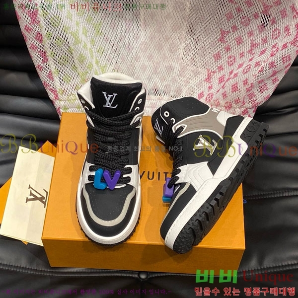 ���� ���̺��� ����ž L0871111-1