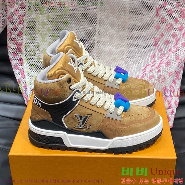 ���� ���̺��� ����ž L0871111-4