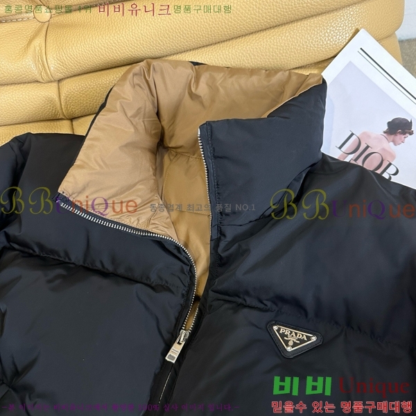 ���� ����� �ٿ� �е� MO1341637