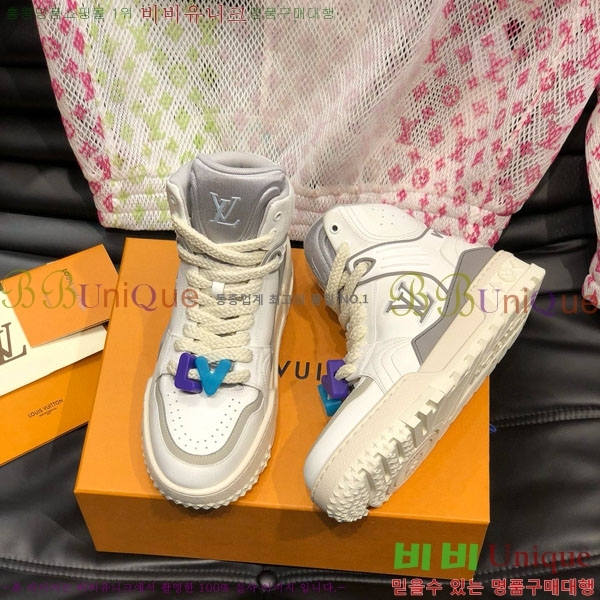 ���� ���̺��� ����ž L0871111-6