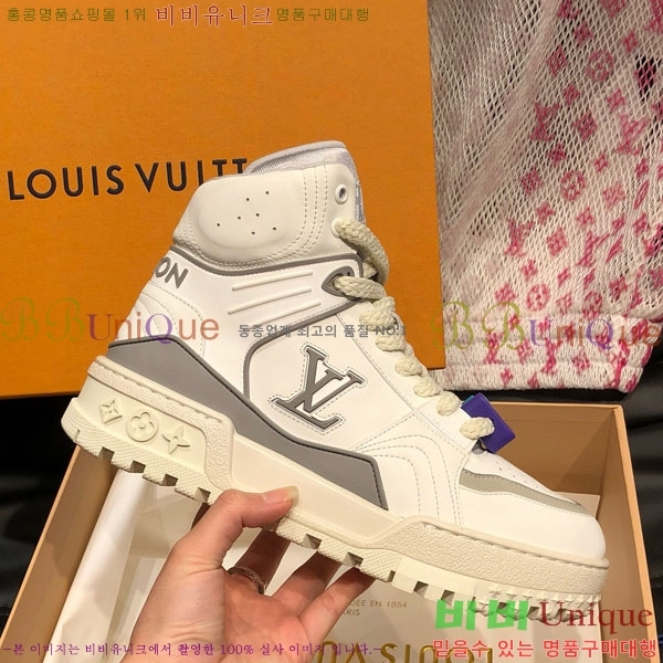 ���� ���̺��� ����ž L0871111-6