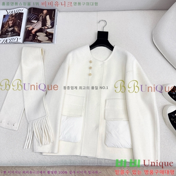 ���� �η��ǾƳ� �е� ���� LP14553673-1