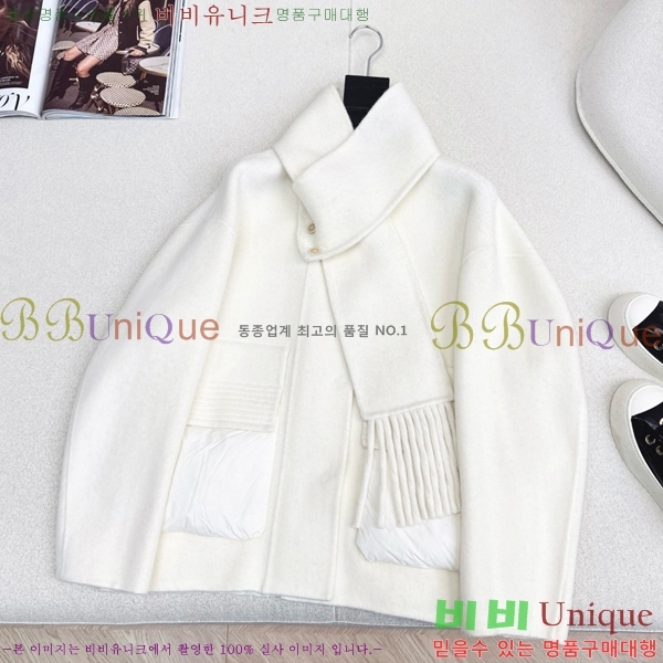 ���� �η��ǾƳ� �е� ���� LP14553673-1