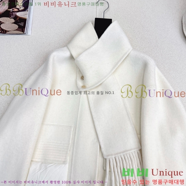 ���� �η��ǾƳ� �е� ���� LP14553673-1