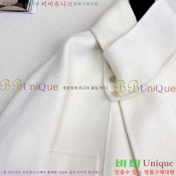 ���� �η��ǾƳ� �е� ���� LP14553673-1