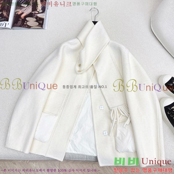 ���� �η��ǾƳ� �е� ���� LP14553673-1