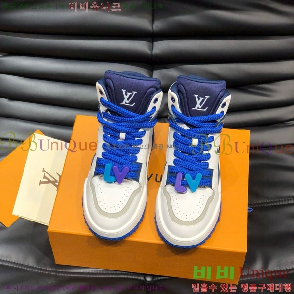 ���� ���̺��� ����ž L0871111-7