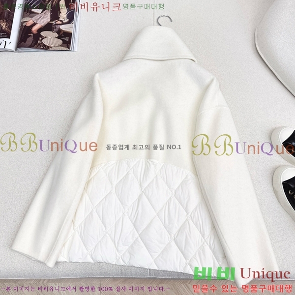 ���� �η��ǾƳ� �е� ���� LP14553673-1