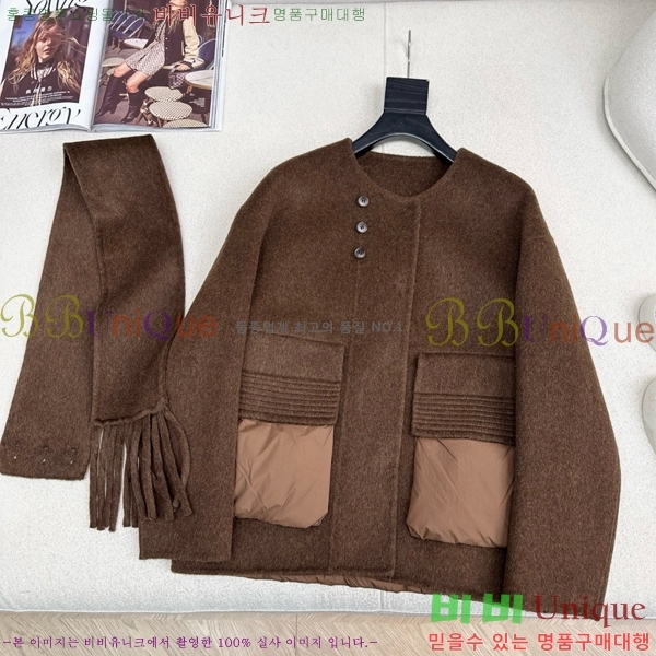 ���� �η��ǾƳ� �е� ���� LP14553673-2