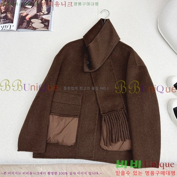 ���� �η��ǾƳ� �е� ���� LP14553673-2