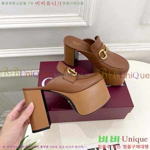 ���� ������ �� ���� 34GU4160710-3 ��11CM