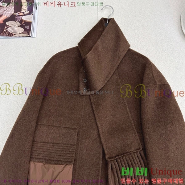 ���� �η��ǾƳ� �е� ���� LP14553673-2