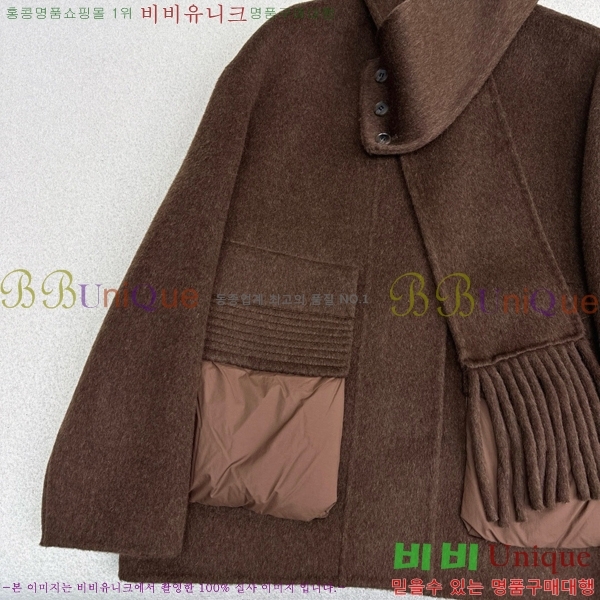 ���� �η��ǾƳ� �е� ���� LP14553673-2