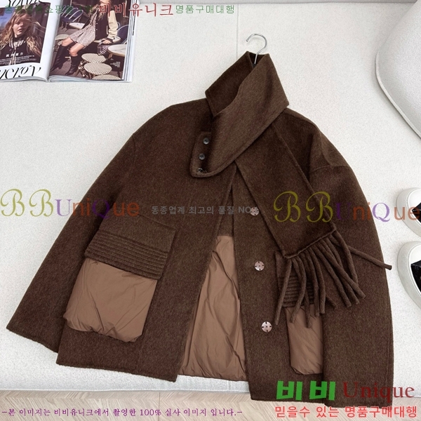 ���� �η��ǾƳ� �е� ���� LP14553673-2