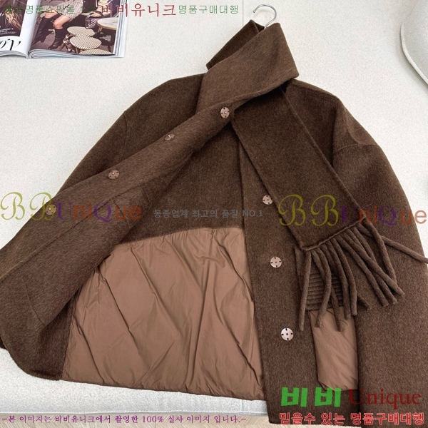 ���� �η��ǾƳ� �е� ���� LP14553673-2