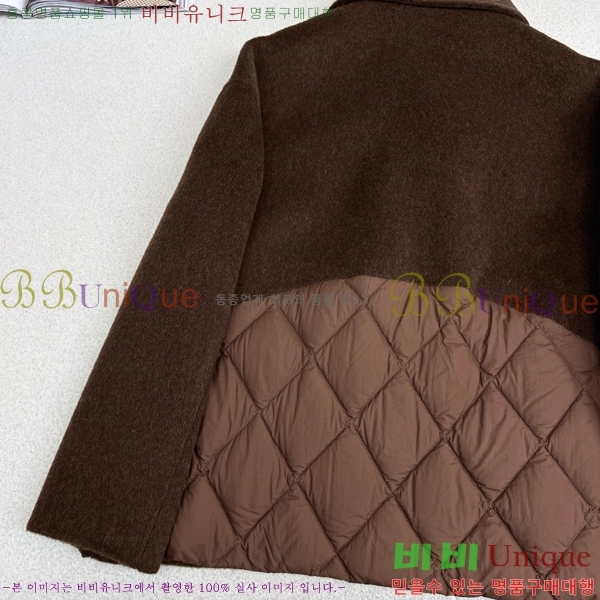 ���� �η��ǾƳ� �е� ���� LP14553673-2