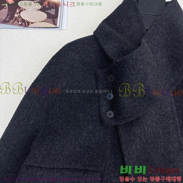 ���� �η��ǾƳ� �е� ���� LP14553673-3