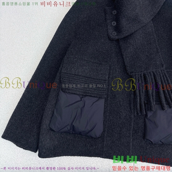 ���� �η��ǾƳ� �е� ���� LP14553673-3